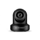 Best Home Security Cameras