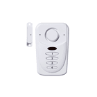 Best Door and Window Sensors