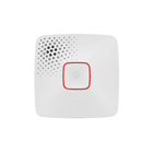 Best Smoke Alarms