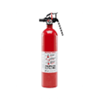 Best Fire Extinguishers