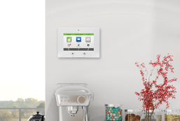 The Best DIY Home Security Systems of 2019