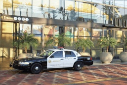 National Home Security and Crime Prevention…