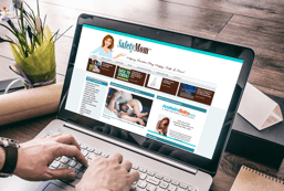 Best Home Security and Safety Resources