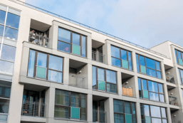 The Apartment Security Guide for Renters