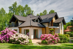 Safety and Home Security Statistics and Facts