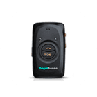 Best Medical Alert System