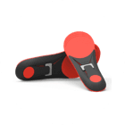 Best Safety Wearables
