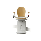 Best Stair Assist Chairs