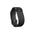 Best Senior Safety Devices