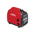 Best Portable Generators