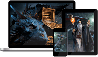 media-images-dragons-wizards