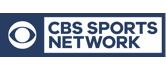 cbs sports network logo