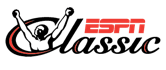 espn classic logo