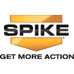 spike tv on direct tv spike tv on direct tv