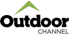 outdoor channel logo