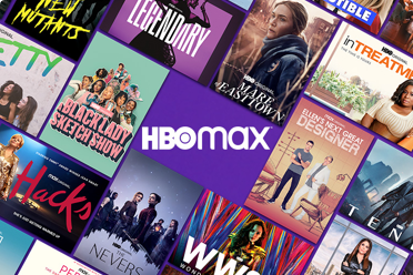 DIRECTV en Español: La Mejor Programación en español e inglés.