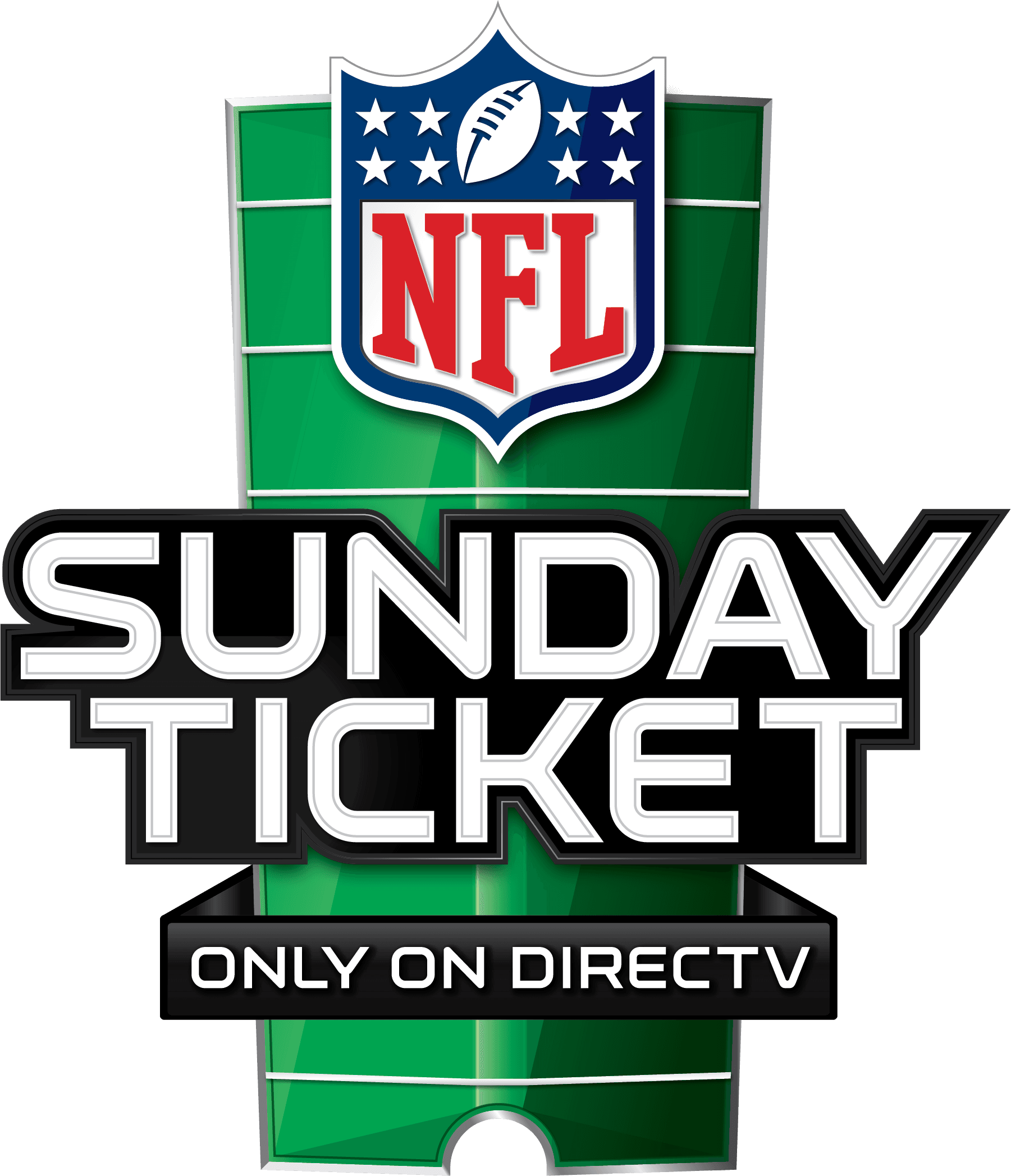 Get Nfl Sunday Ticket On Directv At No Extra Cost Learn How