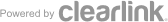 Powered by Clearlink
