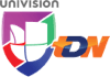 univision