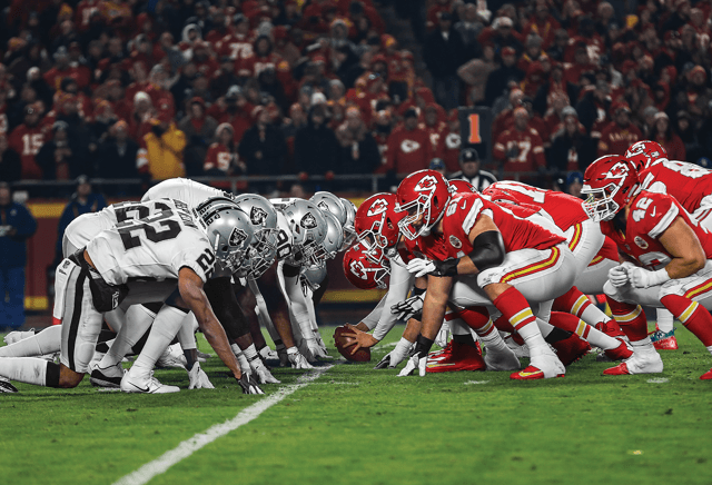 image of football players