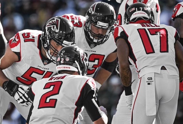 image of football players