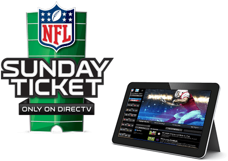 DIRECTV Plans & Pricing | Call 855-497-7586 to Order ...