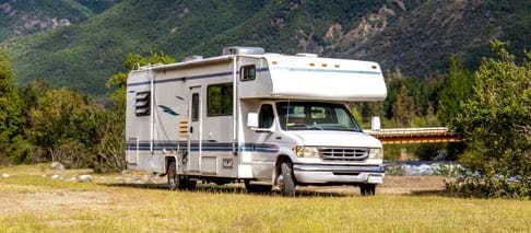 RV