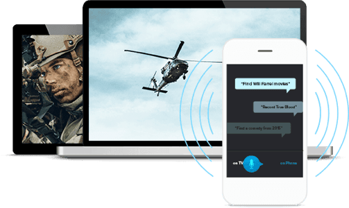 multiple devices watching on directv apps
