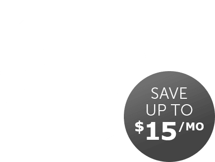 DISH Premium Channels