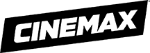CINEMAX logo