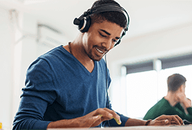 support email