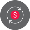 money icon