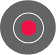 hopper icon