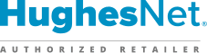 Hughesnet