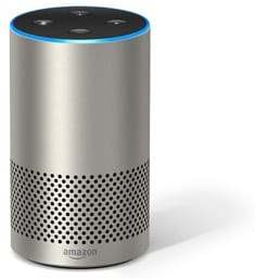 DISH Hopper Smart Technology