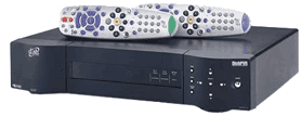 DuoDVR 625