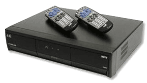 DISH Network Receivers & Equipment | Satellite TV Equipment