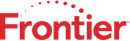 Frontier Logo