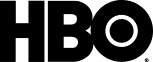 HBO logo