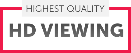 4K DISH DVR