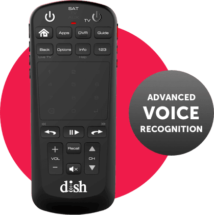 DISH Network Hopper | Hopper HD DVR | Order Yours Today!