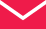 envelope