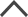 close arrow