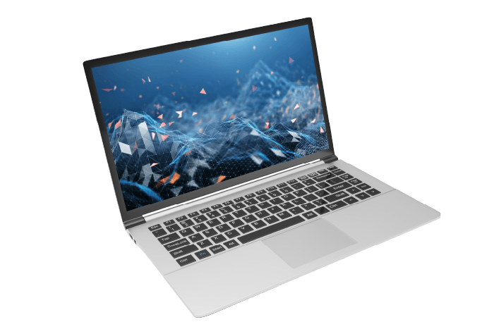 DISH Internet Laptop