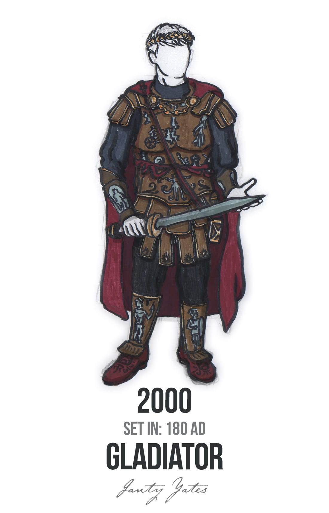 2000-gladiator