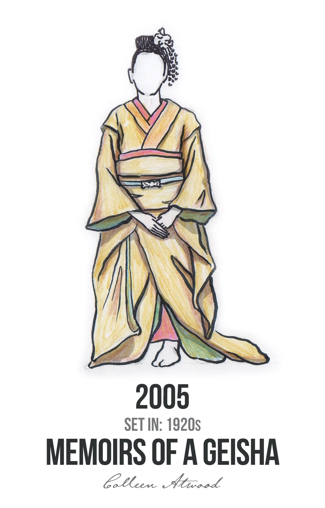 2005-memoirs-of-a-geisha