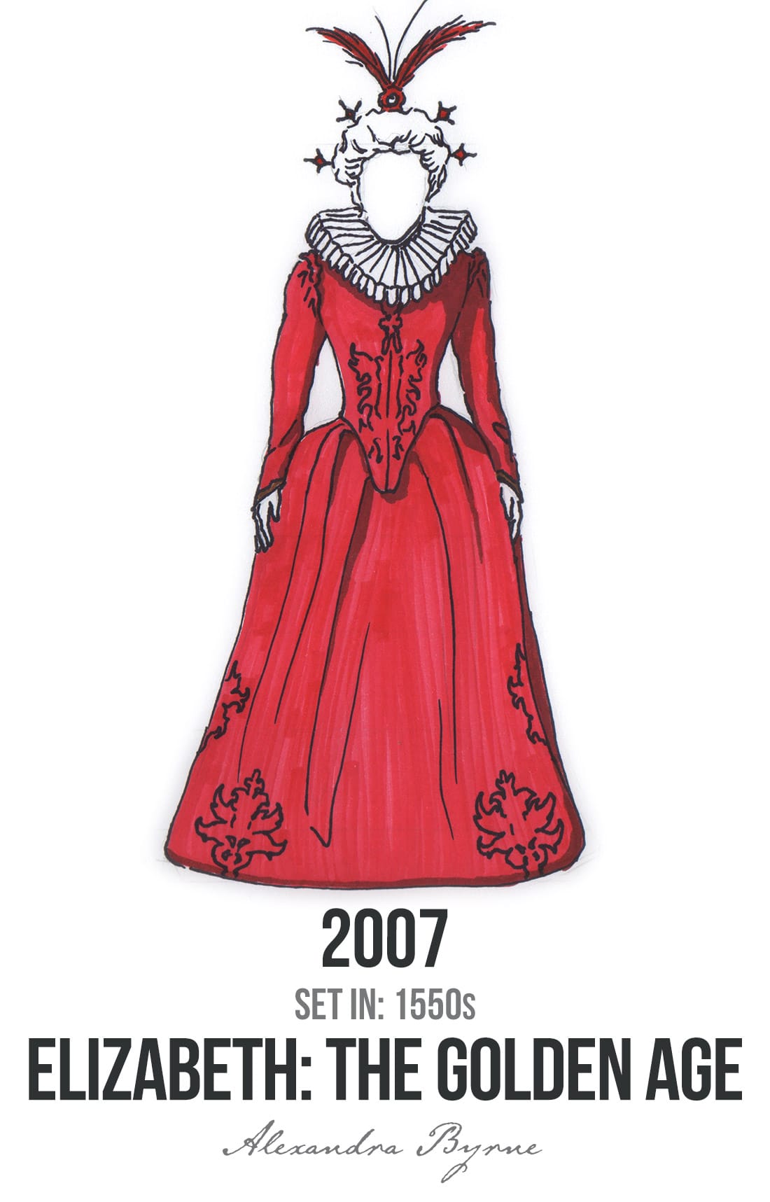 2007-elizabeth: the golden age