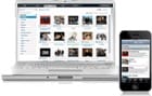 Remote Access
