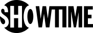 SHOWTIME logo