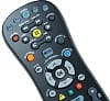 Remotes